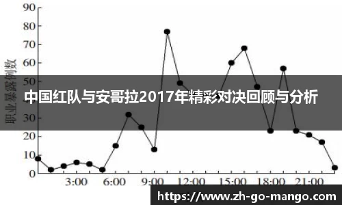 芒果体育官网入口