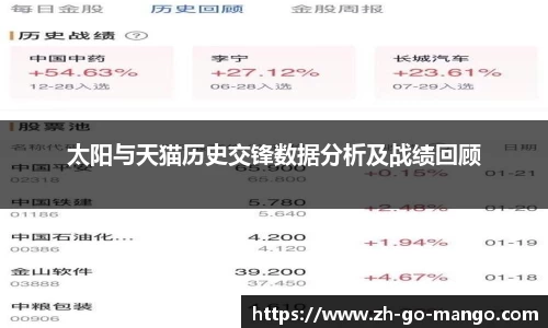 芒果体育官网入口