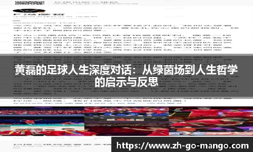 芒果体育官网入口
